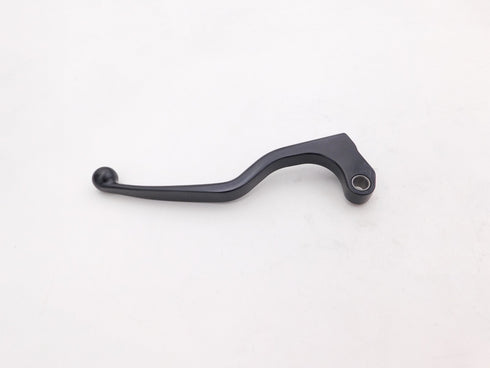 HONDA LEFT HANDLEBAR CLUTCH LEVER 2021-2025 REBEL 1100 OEM NEW 53178-MLA-A00